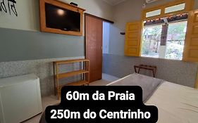 Coroaci Beach House